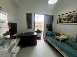 #1 Suites (D14), Apartment #568179111